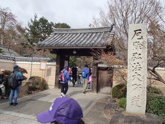 b0044663_11284404.jpg
