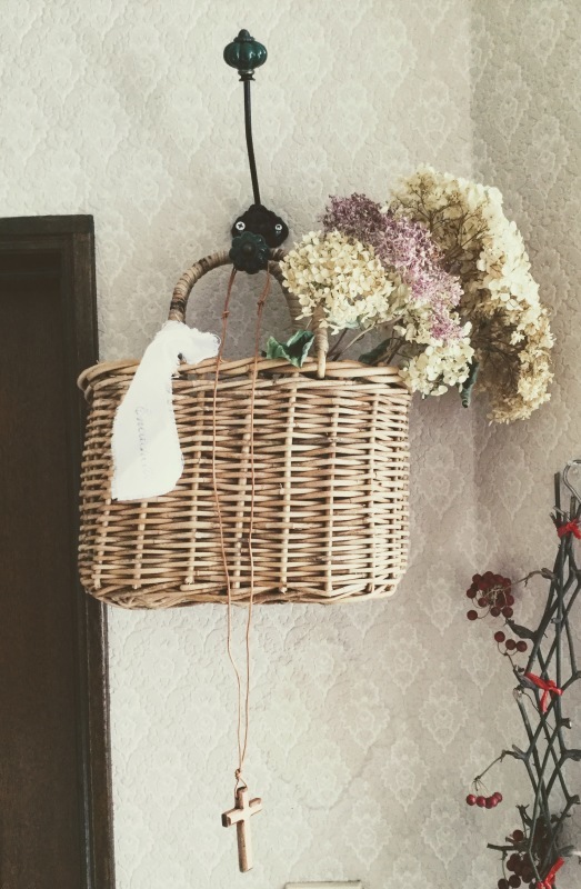 d0320463_11424961.jpeg