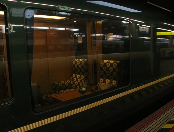 d0202264_18473096.jpg