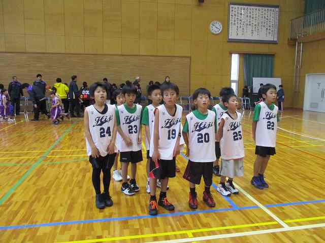 a0319565_09253461.jpg