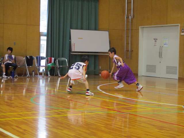a0319565_09253870.jpg