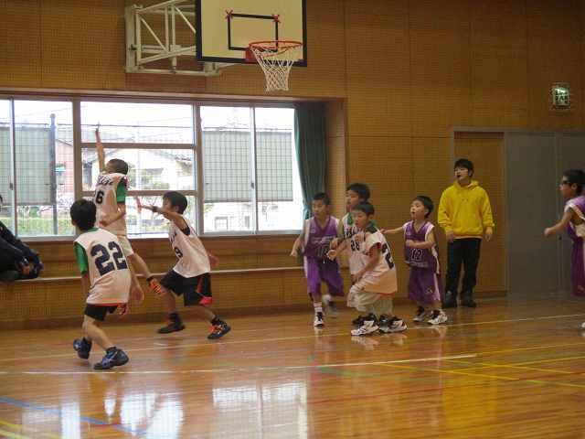 a0319565_09254245.jpg
