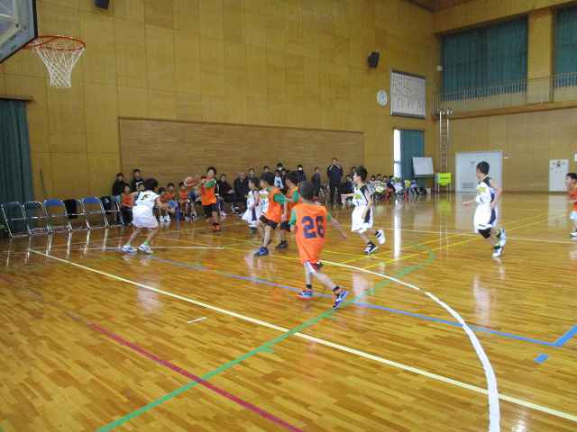 a0319565_09260253.jpg