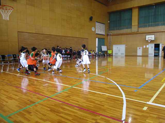 a0319565_09261199.jpg