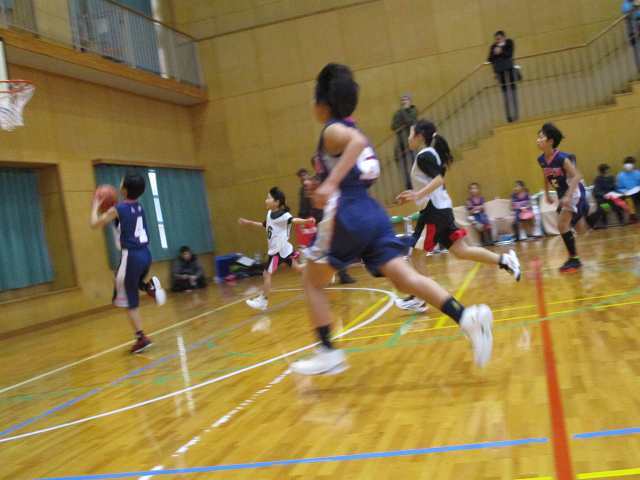 a0319565_09292028.jpg