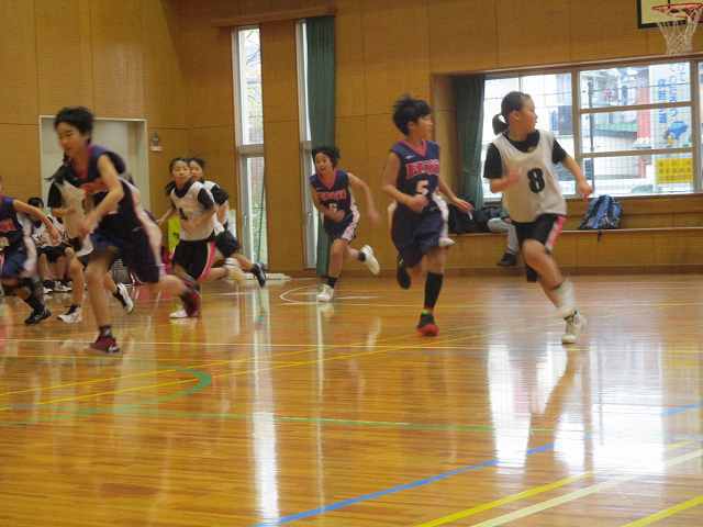 a0319565_09292627.jpg