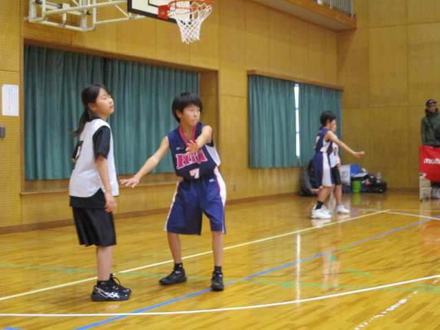 a0319565_09293000.jpg