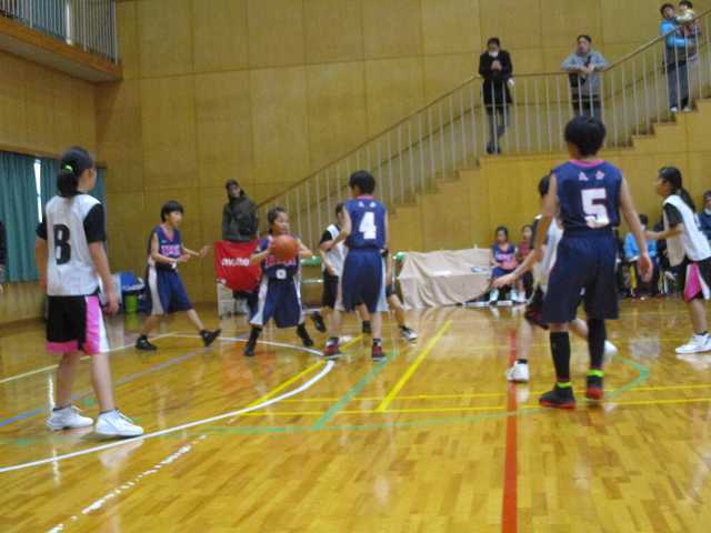a0319565_09293507.jpg