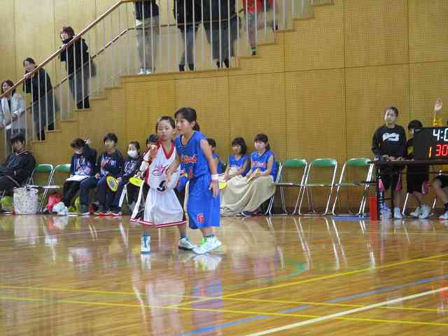a0319565_09294041.jpg