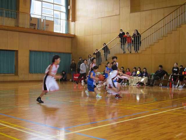 a0319565_09294938.jpg