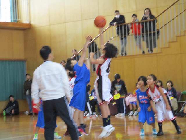 a0319565_09295392.jpg