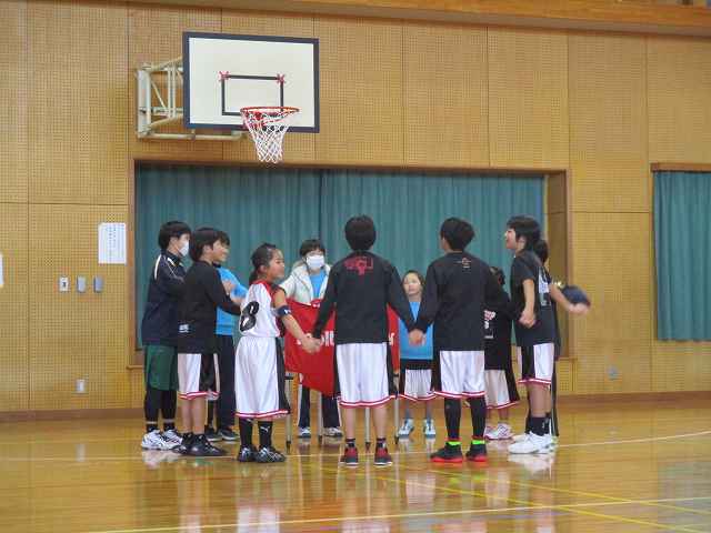 a0319565_09295855.jpg