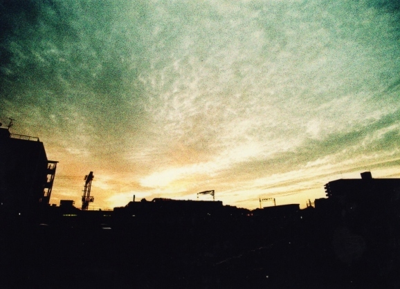 d0235865_00000456.jpg
