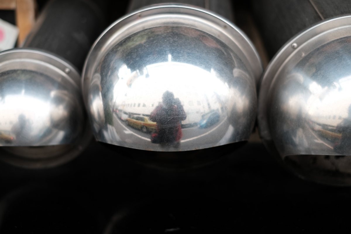 c0084666_16310441.jpg