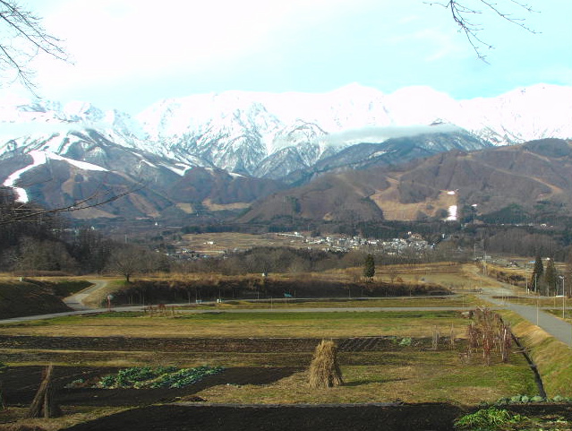 c0219866_13345171.jpg