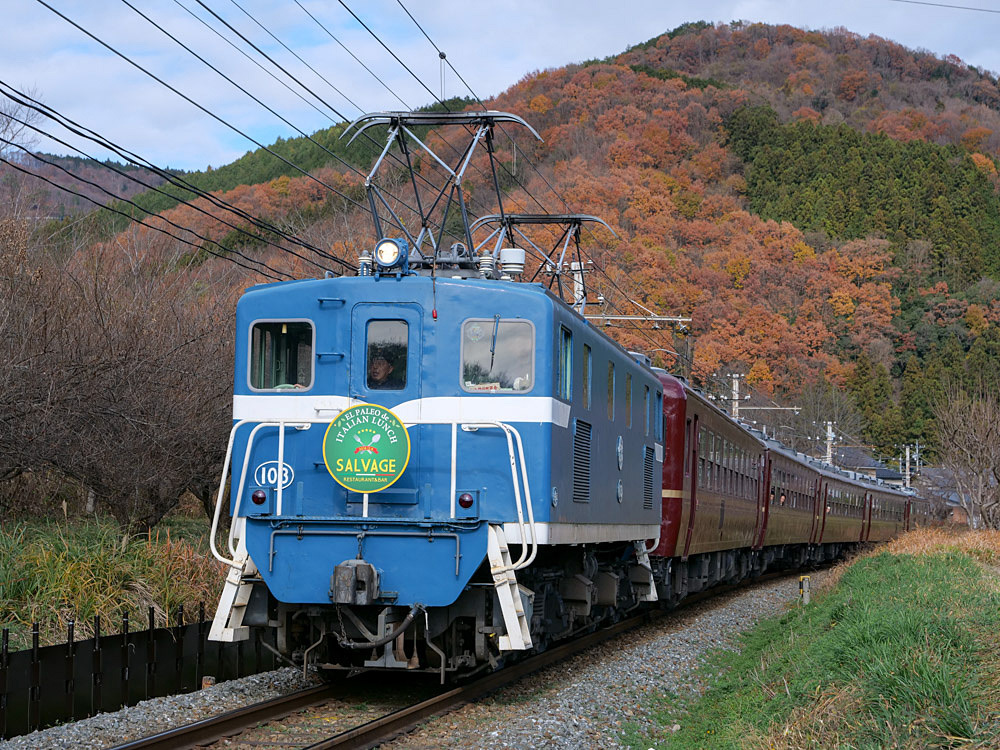 f0199866_09441151.jpg