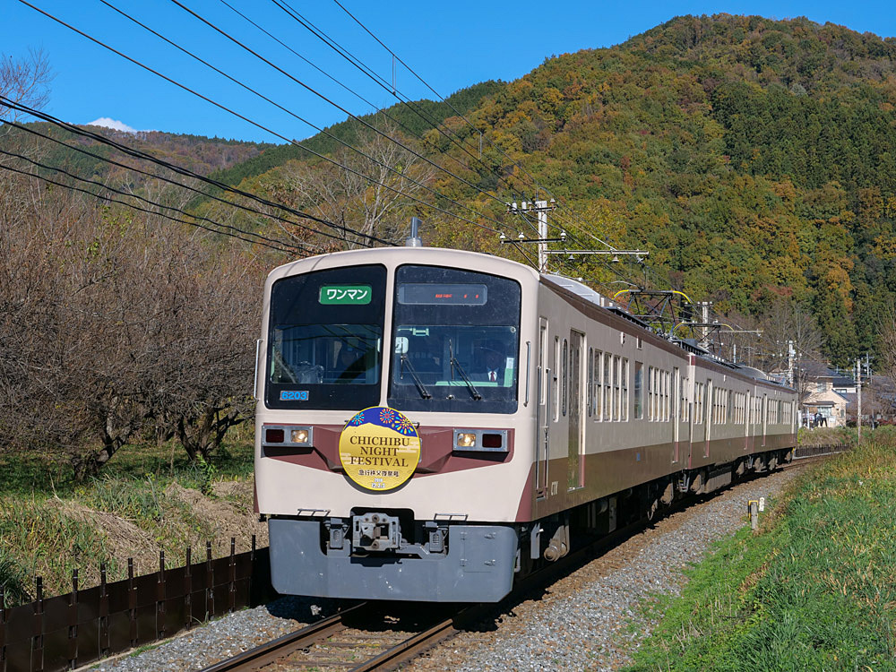 f0199866_09532404.jpg