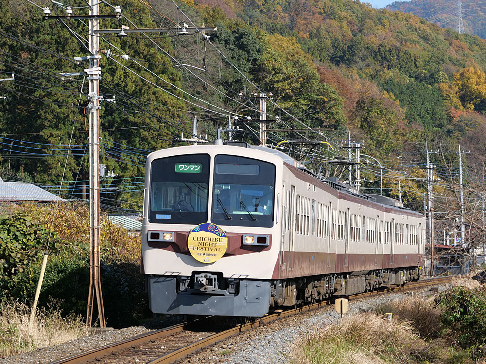 f0199866_09534805.jpg