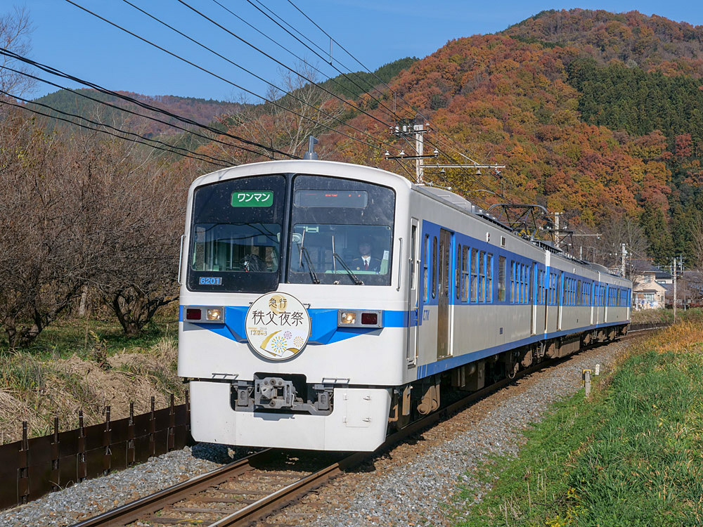 f0199866_09541747.jpg