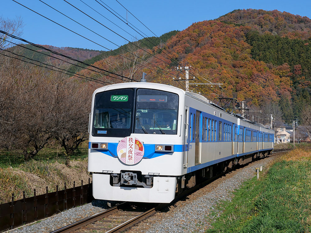 f0199866_09542776.jpg