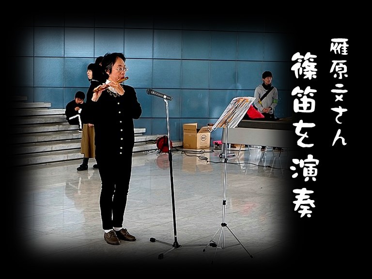 f0214467_09581990.jpg