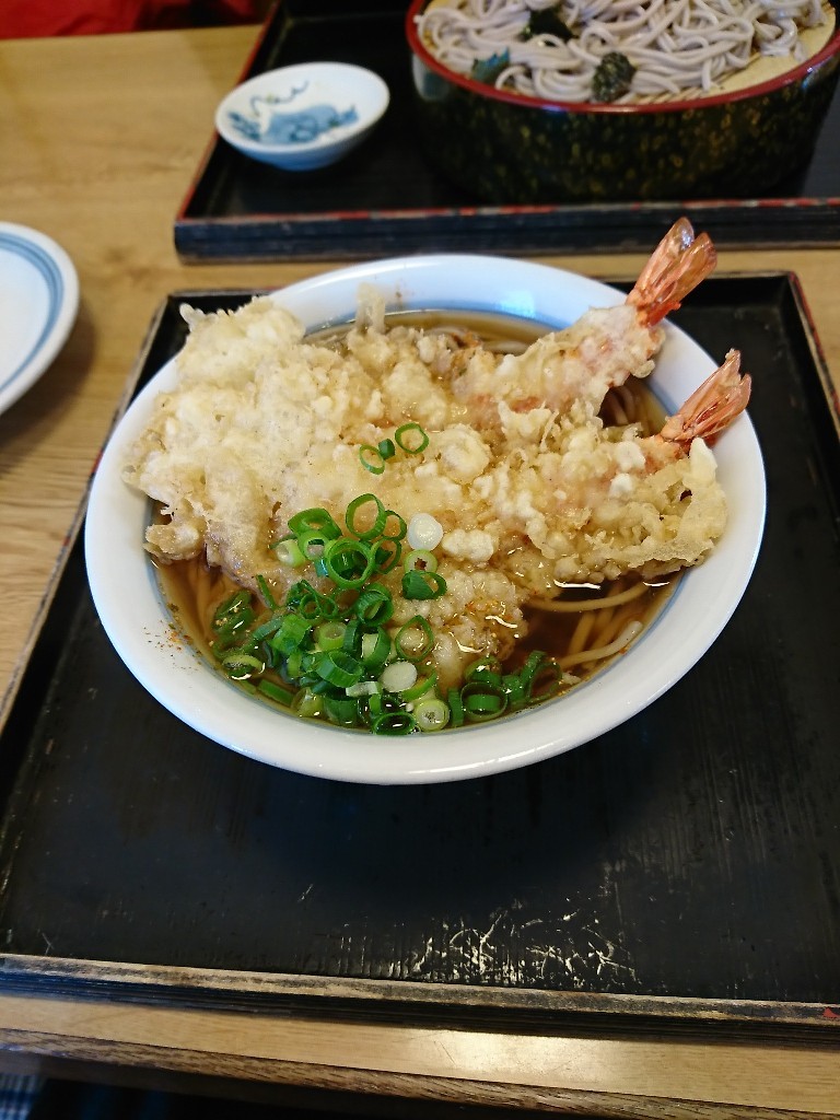 f0220570_08494460.jpg