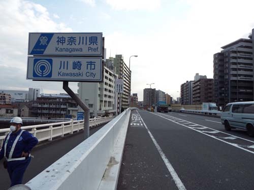 f0211178_18122784.jpg