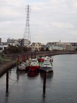 f0211178_18125268.jpg