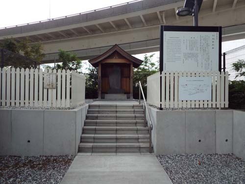 f0211178_18130050.jpg