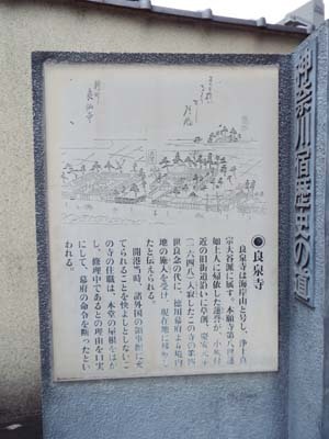 f0211178_18132551.jpg