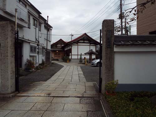 f0211178_18134318.jpg