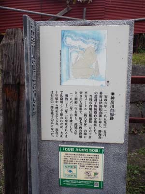 f0211178_18143784.jpg