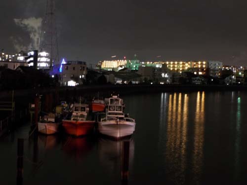 f0211178_18164339.jpg