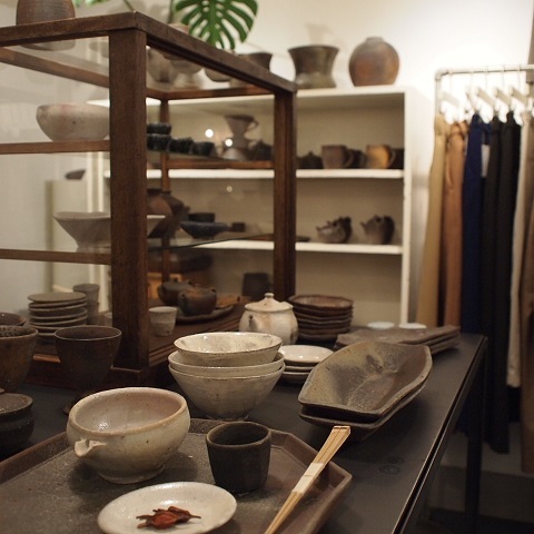 展示完了!_b0322280_20464206.jpg