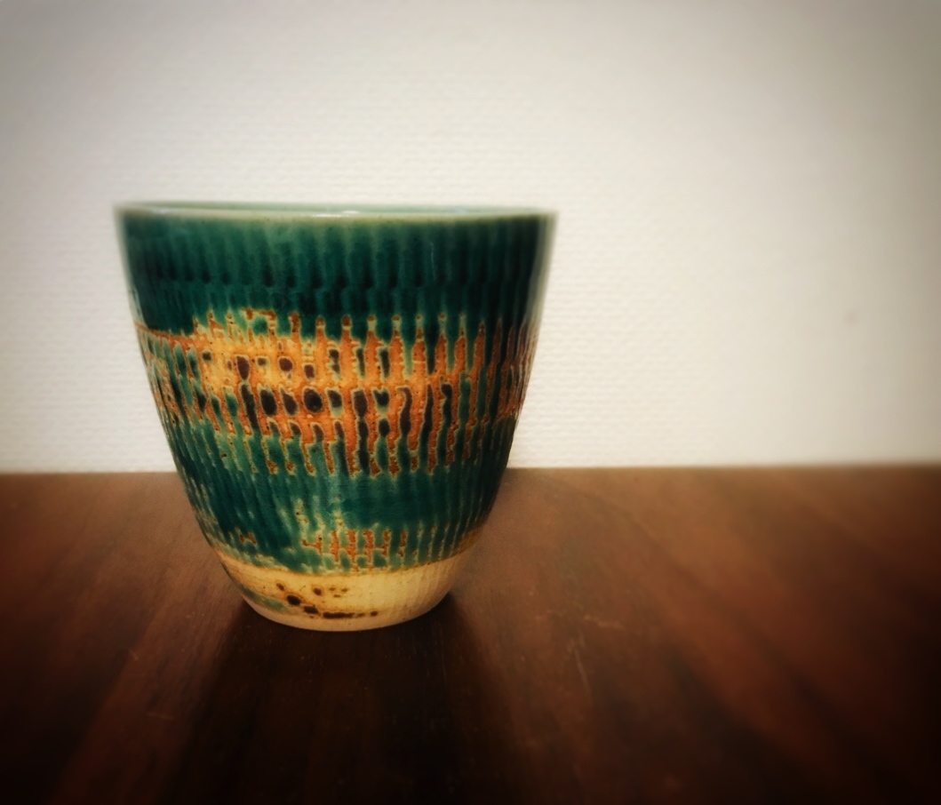 d0348182_12493391.jpeg