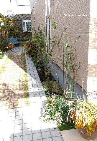 e0154682_16512009.jpg