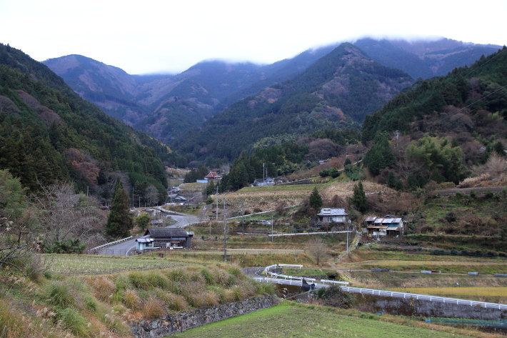 c0358784_21312530.jpg