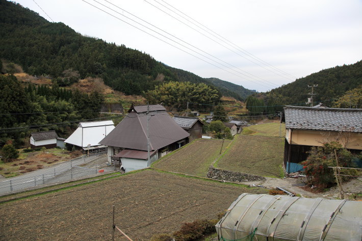 c0358784_21374186.jpg