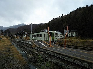 f0017185_22104512.jpg