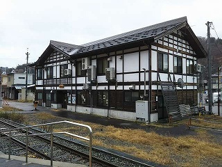f0017185_22132341.jpg