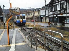 f0017185_22152937.jpg