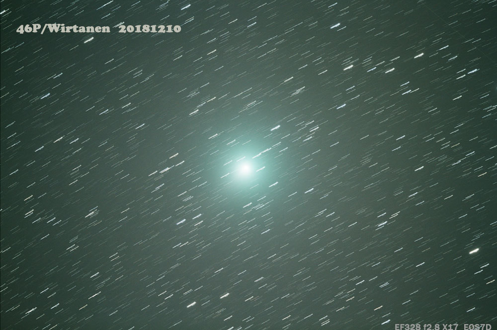 b0163788_12540857.jpg