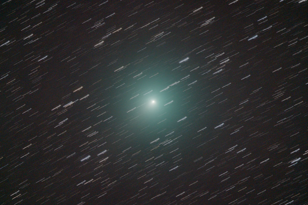 b0163788_14061582.jpg