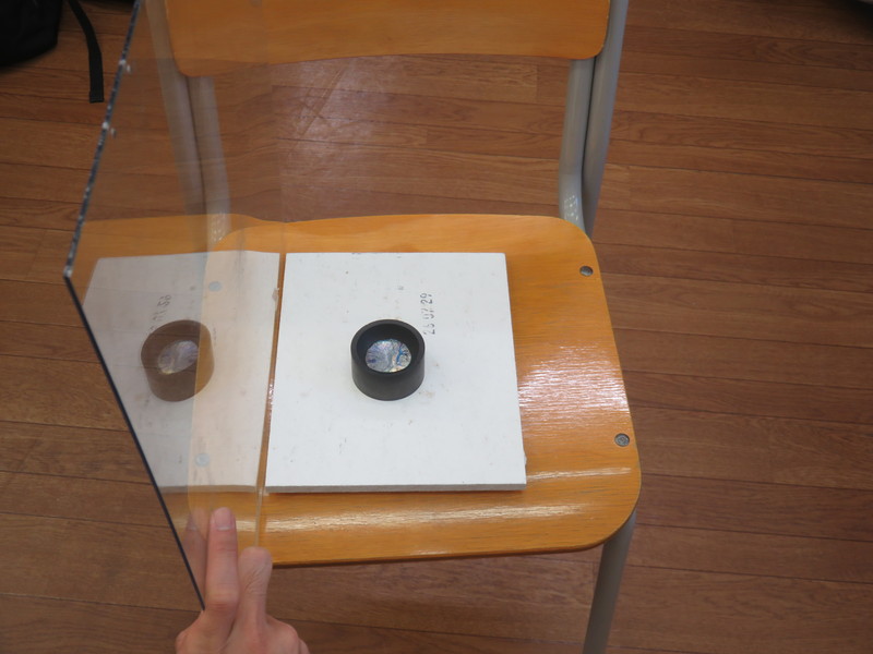 c0171889_10314781.jpg