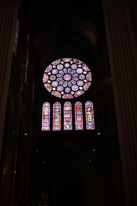 b0324291_01351825.jpg