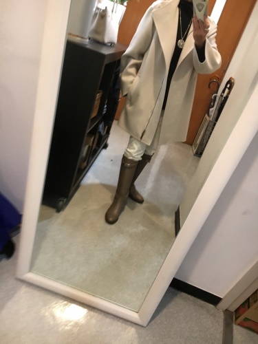 f0347891_21012031.jpeg