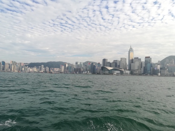 b0177792_17110412.jpg