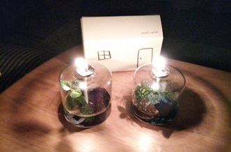 母の日にいかが?_a0045293_11343017.jpg