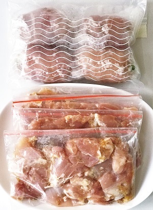 作り置きのおかず と お弁当 と つぶやきと_d0249193_21050594.jpg