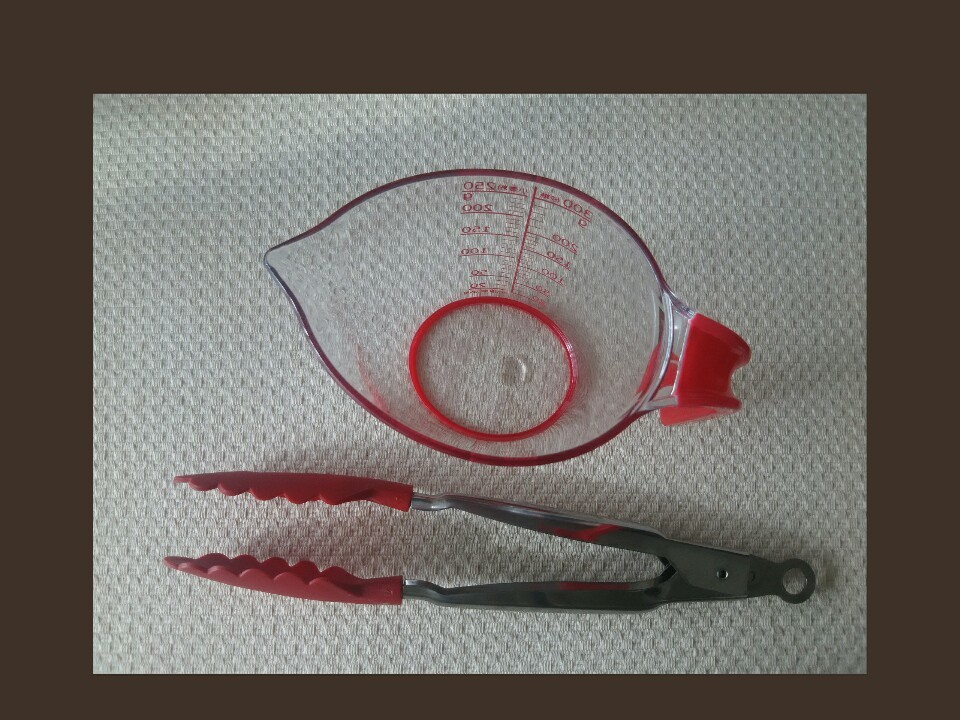 f0394394_09584786.jpg